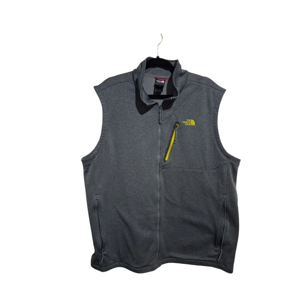 The North Face north face